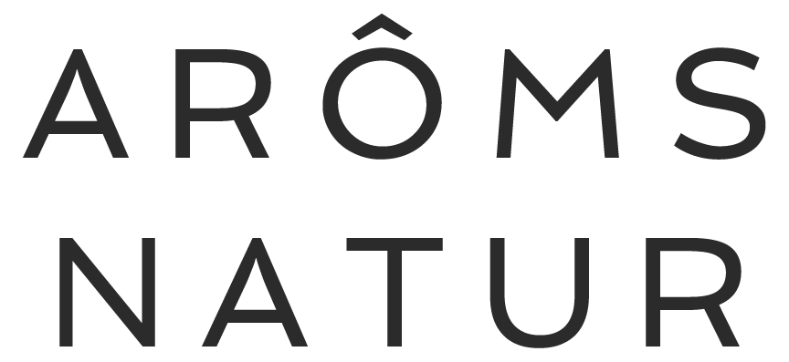 Arôms Natur