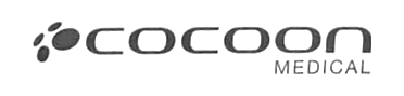 Cocoon Medical